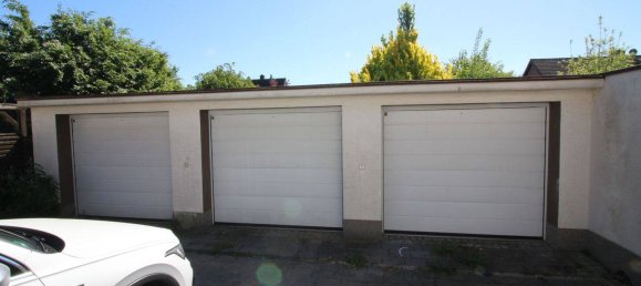 6 rooms Townhouse in Osnabruck, Germany No. 322402 3