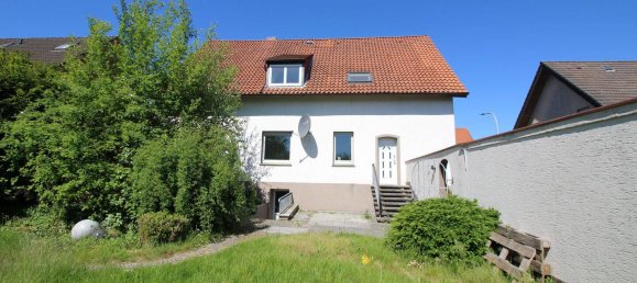 6 rooms Townhouse in Osnabruck, Germany No. 322402 5