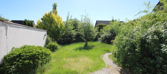 6 rooms Townhouse in Osnabruck, Germany No. 322402 4