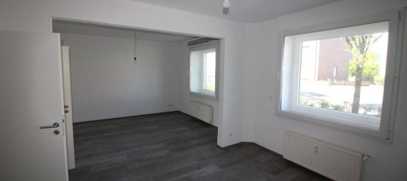 6 rooms Townhouse in Osnabruck, Germany No. 322402 7