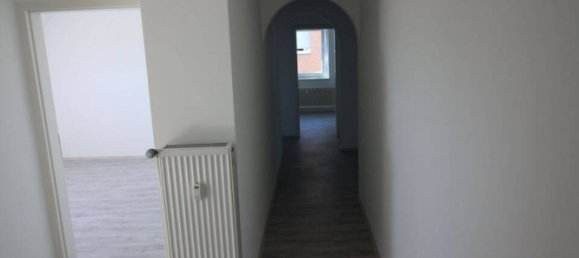 6 rooms Townhouse in Osnabruck, Germany No. 322402 10