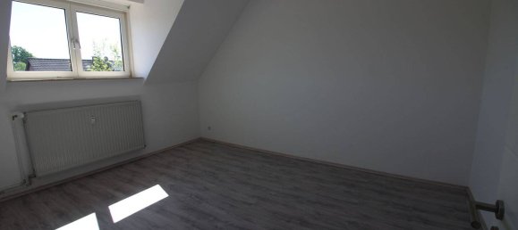 6 rooms Townhouse in Osnabruck, Germany No. 322402 12