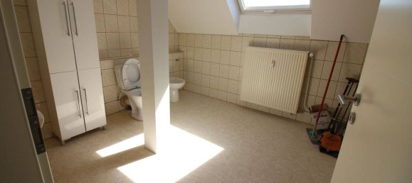 6 rooms Townhouse in Osnabruck, Germany No. 322402 11