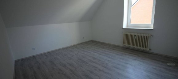 6 rooms Townhouse in Osnabruck, Germany No. 322402 13