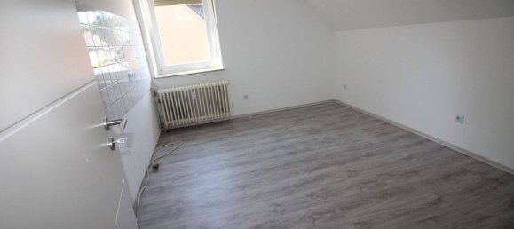 6 rooms Townhouse in Osnabruck, Germany No. 322402 16