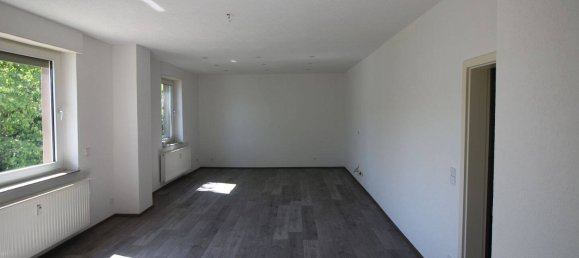 6 rooms Townhouse in Osnabruck, Germany No. 322402 8