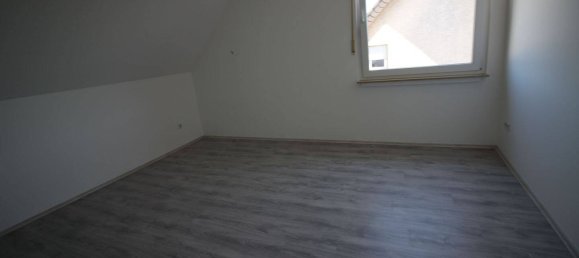 6 rooms Townhouse in Osnabruck, Germany No. 322402 15