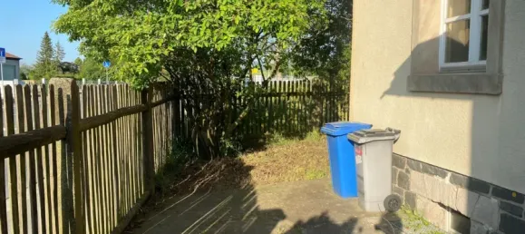 Коммерческая недвижимость с 15 комнатами в Кульмбах, Германия № 19336 13