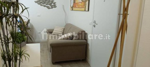 Квартира с 1 спальней в Каорле, Италия № 266661 2