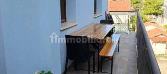 Квартира с 1 спальней в Каорле, Италия № 266661 14