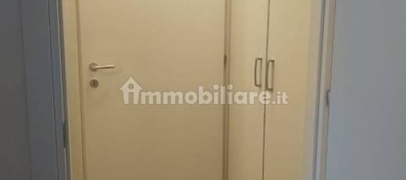 Квартира с 1 спальней в Каорле, Италия № 266661 8