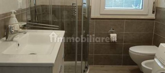 Квартира с 1 спальней в Каорле, Италия № 266661 12