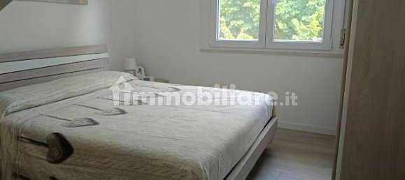 Квартира с 1 спальней в Каорле, Италия № 266661 9