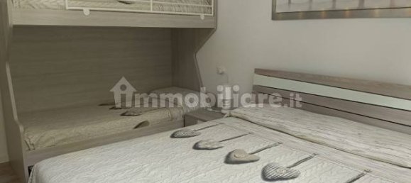 Квартира с 1 спальней в Каорле, Италия № 266661 10