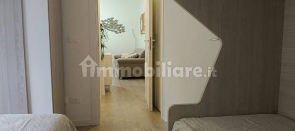 Квартира с 1 спальней в Каорле, Италия № 266661 7