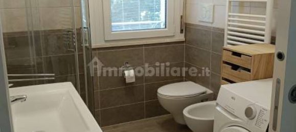 Квартира с 1 спальней в Каорле, Италия № 266661 11