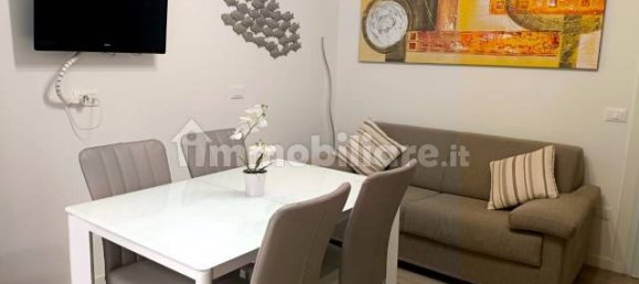 Квартира с 1 спальней в Каорле, Италия № 266661 3