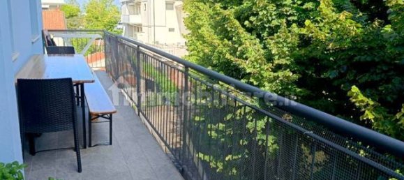 Квартира с 1 спальней в Каорле, Италия № 266661 13