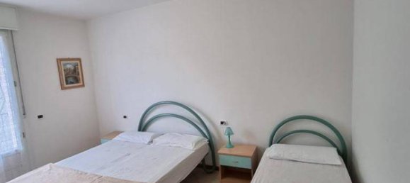 2-Zimmer Wohnung in Comacchio, Italy, Nr. 77466 4