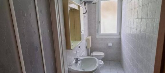 2-Zimmer Wohnung in Comacchio, Italy, Nr. 77466 5