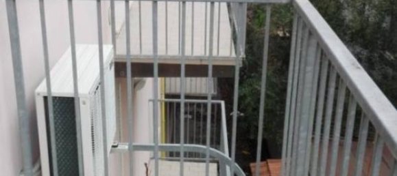 2-Zimmer Wohnung in Comacchio, Italy, Nr. 77466 6