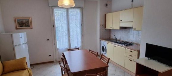 2-Zimmer Wohnung in Comacchio, Italy, Nr. 77466 7