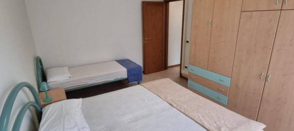 2-Zimmer Wohnung in Comacchio, Italy, Nr. 77466 3