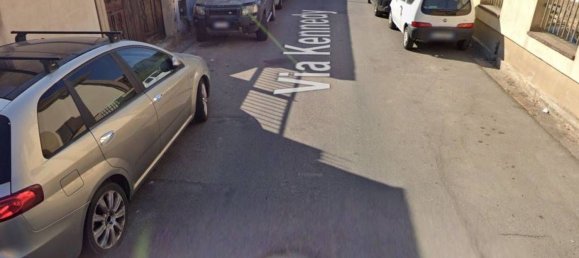 Квартира с 3 комнатами в Маракалагонис, Италия № 271959 8