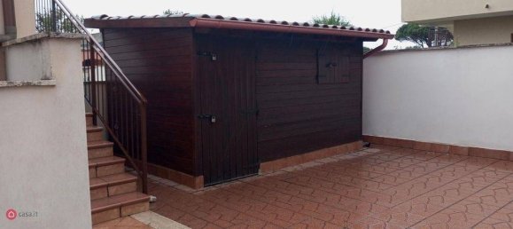 2 bedrooms Apartment in Ardea, Italy No. 200891 18