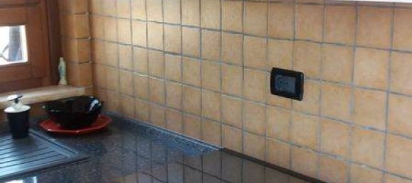 2 bedrooms Apartment in Ardea, Italy No. 200891 17