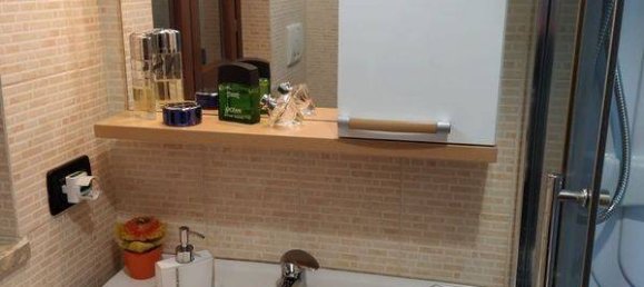 2 bedrooms Apartment in Ardea, Italy No. 200891 7