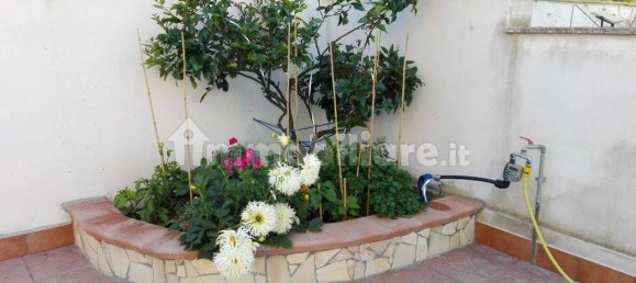 2 bedrooms Apartment in Ardea, Italy No. 200891 5