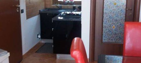 2 bedrooms Apartment in Ardea, Italy No. 200891 13