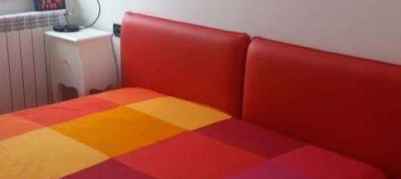 2 bedrooms Apartment in Ardea, Italy No. 200891 12