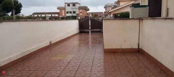 2 bedrooms Apartment in Ardea, Italy No. 200891 19