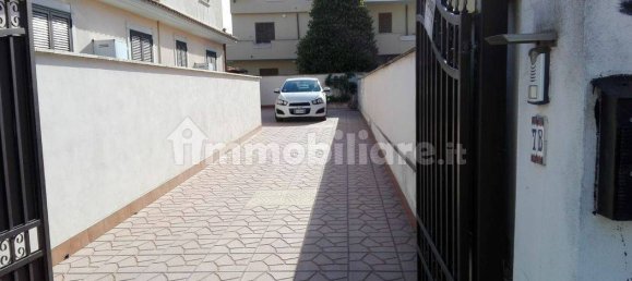 2 bedrooms Apartment in Ardea, Italy No. 200891 6