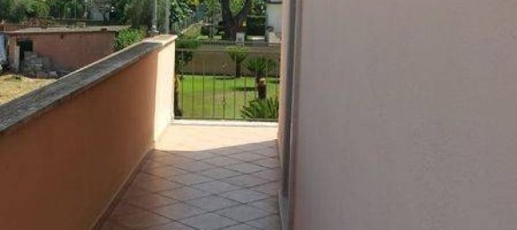 2 bedrooms Apartment in Ardea, Italy No. 200891 15