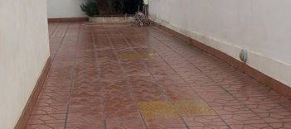 2 bedrooms Apartment in Ardea, Italy No. 200891 22