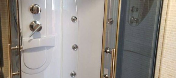 2 bedrooms Apartment in Ardea, Italy No. 200891 2