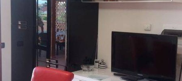 2 bedrooms Apartment in Ardea, Italy No. 200891 3