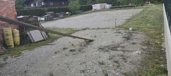 Terreno en Eckartsau, Austria No. 213347 2