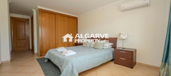 Villa T3 em Quarteira, Portugal N.º 10544 31