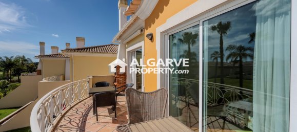 Villa T3 em Quarteira, Portugal N.º 10544 14