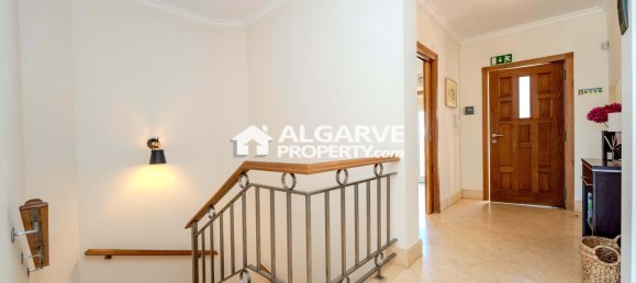 Villa T3 em Quarteira, Portugal N.º 10544 17