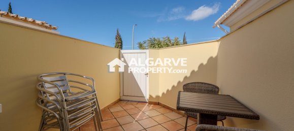 Villa T3 em Quarteira, Portugal N.º 10544 20