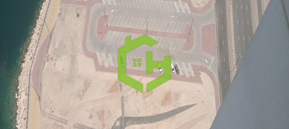 2 chambres Appartement à Maritime City, UAE No. 22726 21