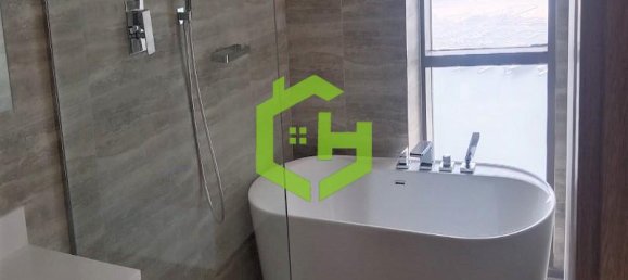 2 chambres Appartement à Maritime City, UAE No. 22726 17