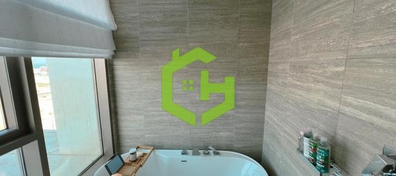 2 chambres Appartement à Maritime City, UAE No. 22726 16