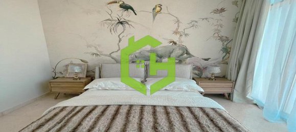 2 chambres Appartement à Maritime City, UAE No. 22726 2