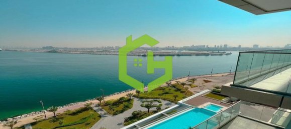 2 chambres Appartement à Maritime City, UAE No. 22726 18